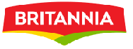 Britannia Nepal Ltd.